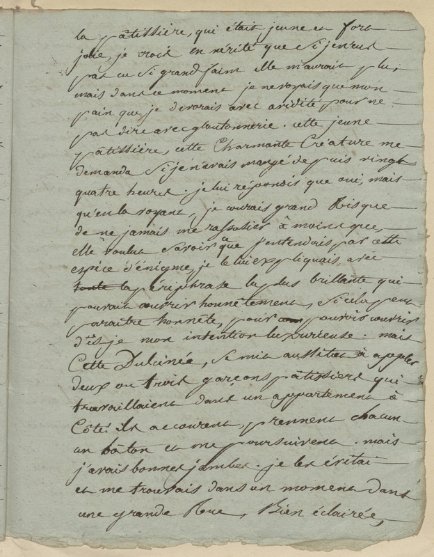 [Chapitre 1er. Le capucin.], folio 18_B