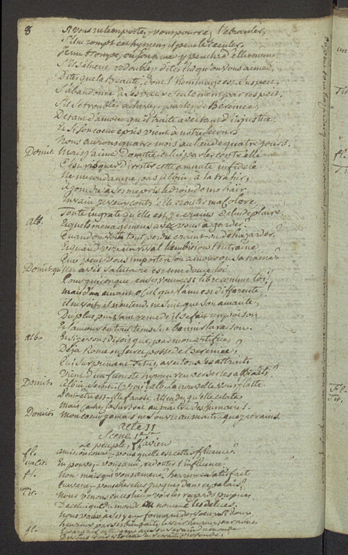 MANUSCRIT42_INV32016_Page_300.jpg MANUSCRIT42_INV32016_Page_300.jpg