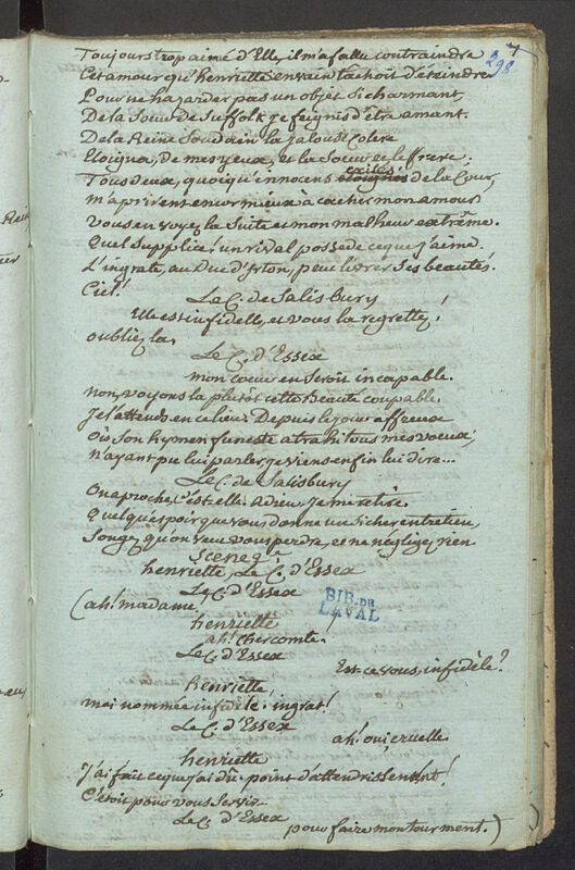 MANUSCRIT42_INV32016_Page_599.jpg MANUSCRIT42_INV32016_Page_599.jpg