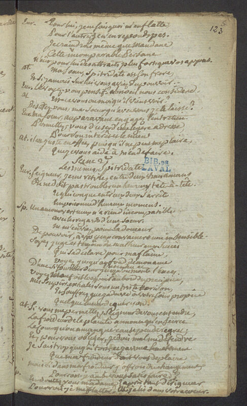 MANUSCRIT42_INV32016_Page_249.jpg