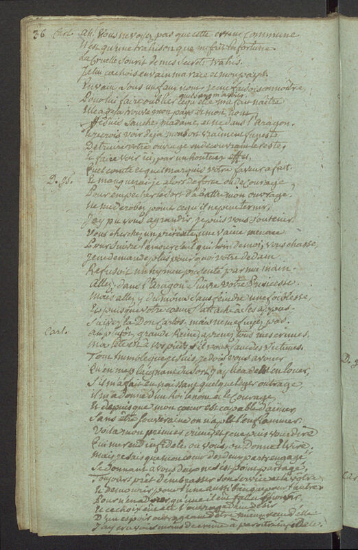 MANUSCRIT42_INV32016_Page_136.jpg