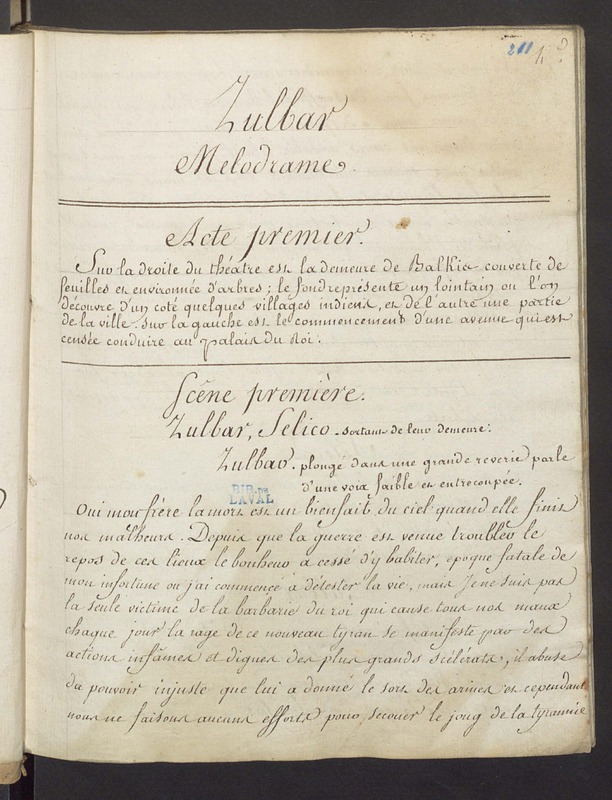MANUSCRIT40_INV32023_Page_491.jpg MANUSCRIT40_INV32023_Page_491.jpg
