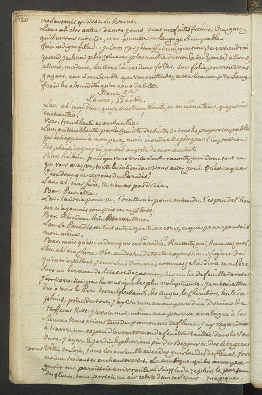 MANUSCRIT41_INV32015_Page_278.jpg MANUSCRIT41_INV32015_Page_278.jpg