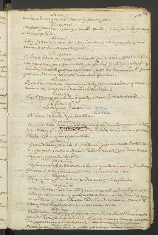 MANUSCRIT41_INV32015_Page_311.jpg