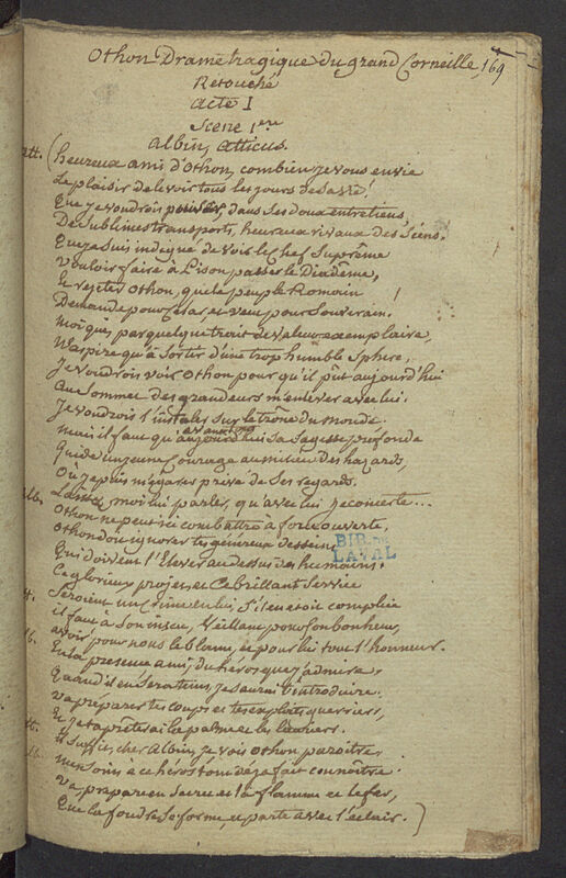 MANUSCRIT42_INV32016_Page_341.jpg
