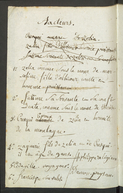 MANUSCRIT41_INV32015_Page_512.jpg MANUSCRIT41_INV32015_Page_512.jpg