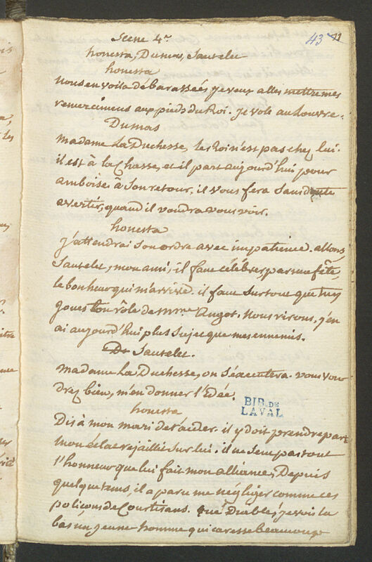 MANUSCRIT41_INV32015_Page_085.jpg MANUSCRIT41_INV32015_Page_085.jpg