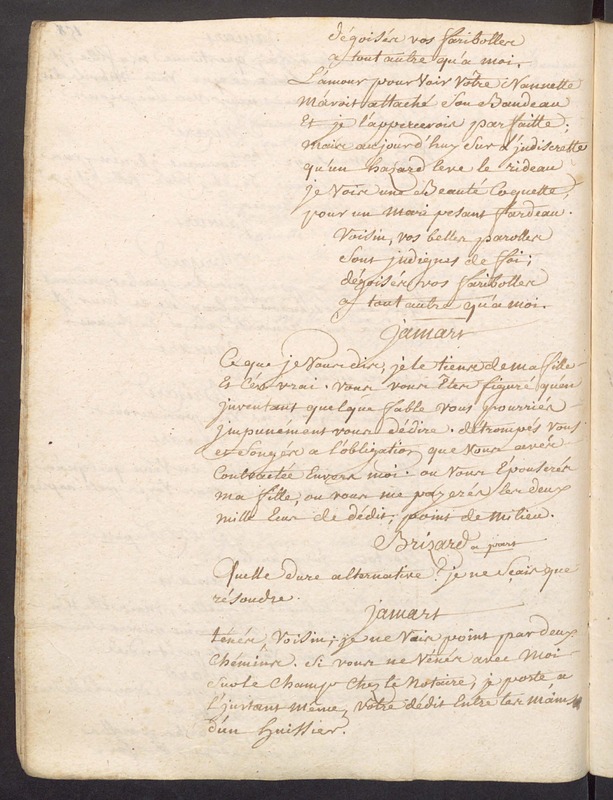 MANUSCRIT40_INV32023_Page_386.jpg MANUSCRIT40_INV32023_Page_386.jpg