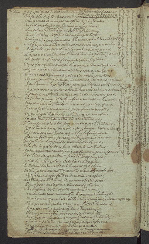 MANUSCRIT42_INV32016_Page_294.jpg MANUSCRIT42_INV32016_Page_294.jpg