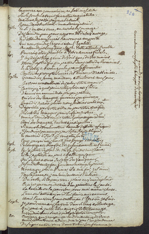 MANUSCRIT42_INV32016_Page_651.jpg MANUSCRIT42_INV32016_Page_651.jpg