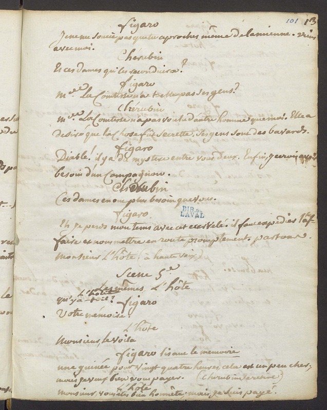 MANUSCRIT40_INV32023_Page_269.jpg MANUSCRIT40_INV32023_Page_269.jpg