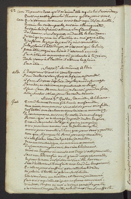 MANUSCRIT42_INV32016_Page_362.jpg