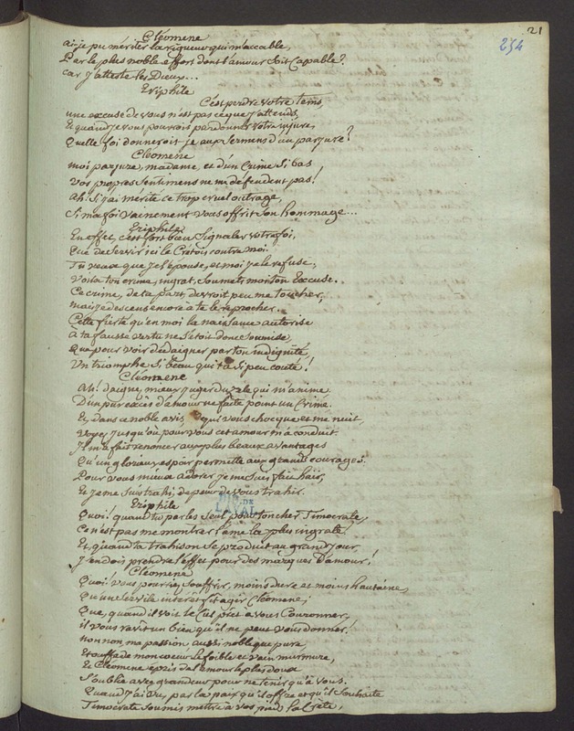 MANUSCRIT40_INV32023_Page_579.jpg