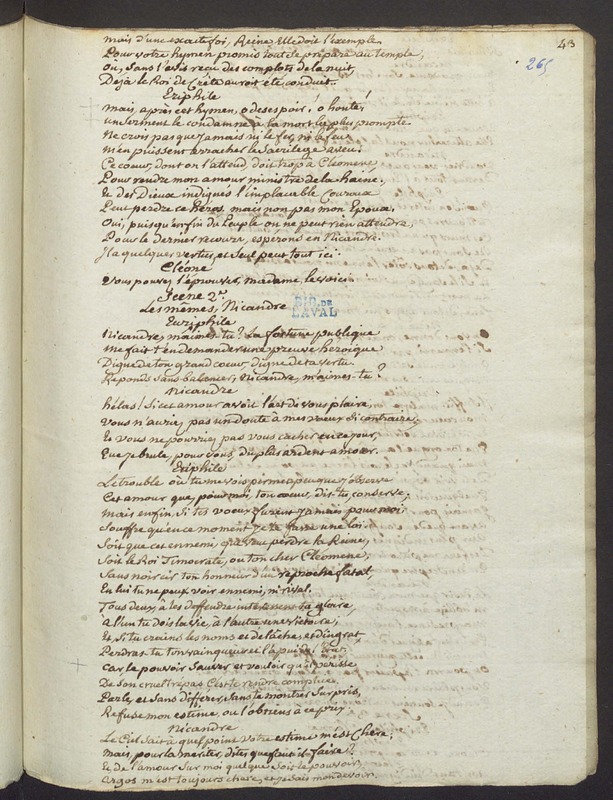 MANUSCRIT40_INV32023_Page_601.jpg MANUSCRIT40_INV32023_Page_601.jpg