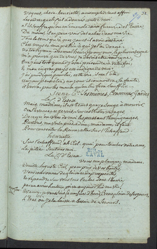 MANUSCRIT42_INV32016_Page_551.jpg MANUSCRIT42_INV32016_Page_551.jpg
