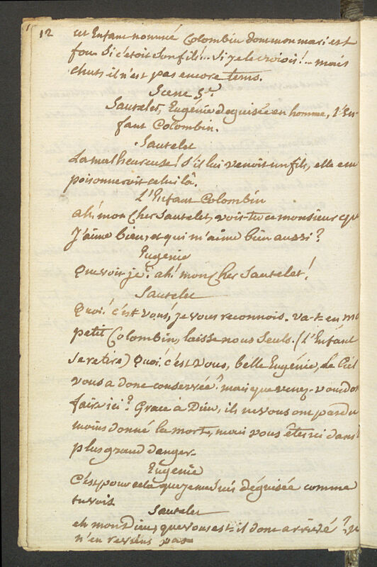 MANUSCRIT41_INV32015_Page_086.jpg MANUSCRIT41_INV32015_Page_086.jpg
