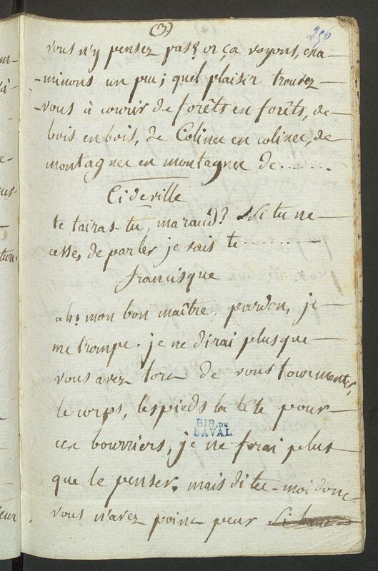 MANUSCRIT41_INV32015_Page_515.jpg MANUSCRIT41_INV32015_Page_515.jpg