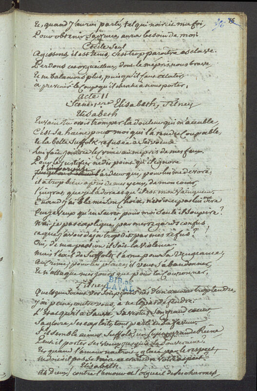MANUSCRIT42_INV32016_Page_515.jpg MANUSCRIT42_INV32016_Page_515.jpg