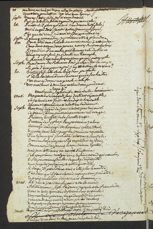 MANUSCRIT42_INV32016_Page_666.jpg MANUSCRIT42_INV32016_Page_666.jpg
