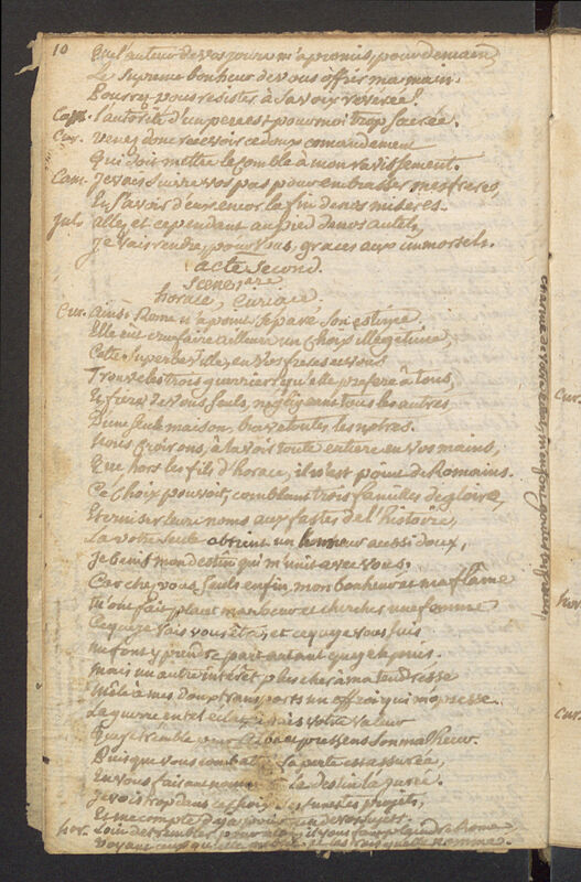 MANUSCRIT42_INV32016_Page_206.jpg MANUSCRIT42_INV32016_Page_206.jpg