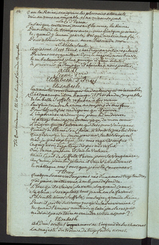 MANUSCRIT42_INV32016_Page_606.jpg