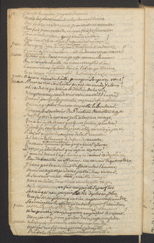 MANUSCRIT42_INV32016_Page_016.jpg MANUSCRIT42_INV32016_Page_016.jpg