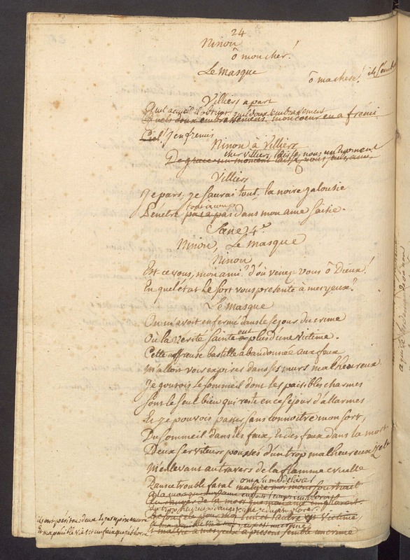 MANUSCRIT40_INV32023_Page_642.jpg MANUSCRIT40_INV32023_Page_642.jpg
