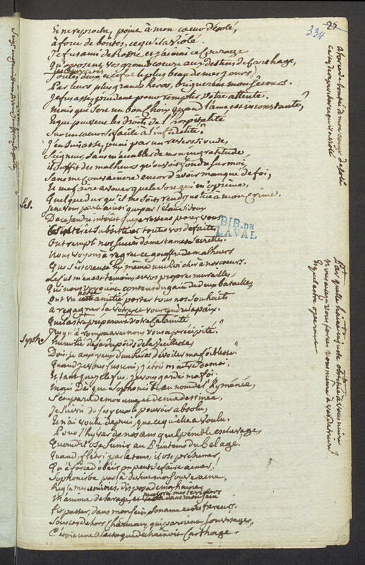 MANUSCRIT42_INV32016_Page_671.jpg MANUSCRIT42_INV32016_Page_671.jpg