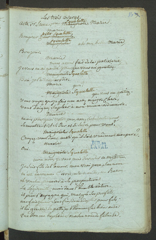 MANUSCRIT41_INV32015_Page_159.jpg