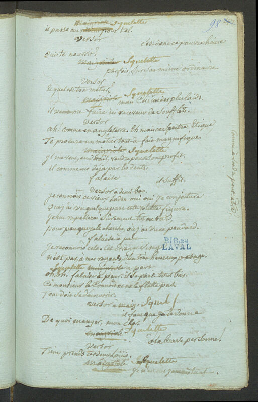 MANUSCRIT41_INV32015_Page_197.jpg MANUSCRIT41_INV32015_Page_197.jpg