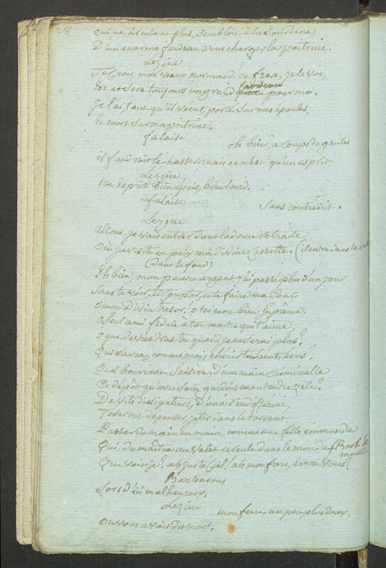 MANUSCRIT41_INV32015_Page_178.jpg