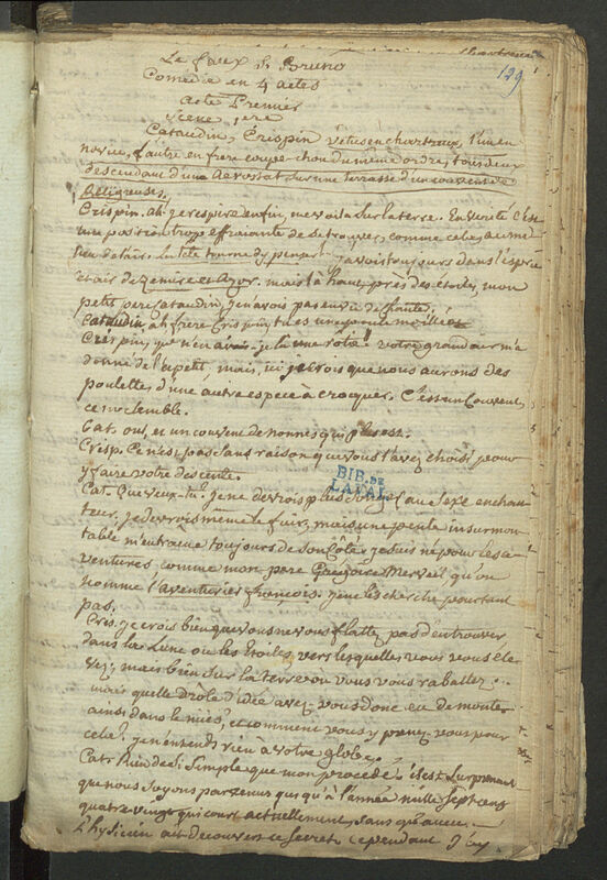 MANUSCRIT41_INV32015_Page_259.jpg MANUSCRIT41_INV32015_Page_259.jpg