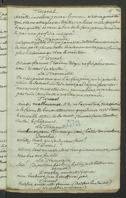 MANUSCRIT41_INV32015_Page_021.jpg