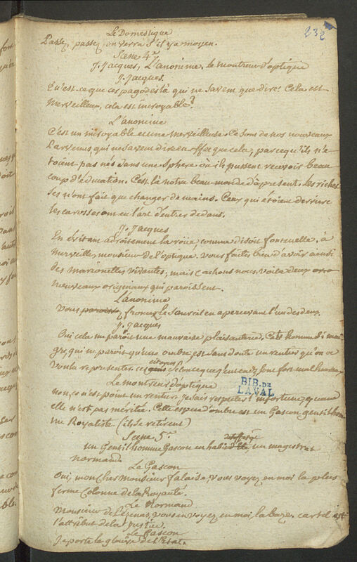 MANUSCRIT41_INV32015_Page_467.jpg