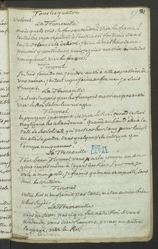 MANUSCRIT41_INV32015_Page_033.jpg MANUSCRIT41_INV32015_Page_033.jpg