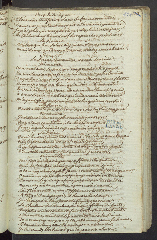 MANUSCRIT42_INV32016_Page_471.jpg MANUSCRIT42_INV32016_Page_471.jpg