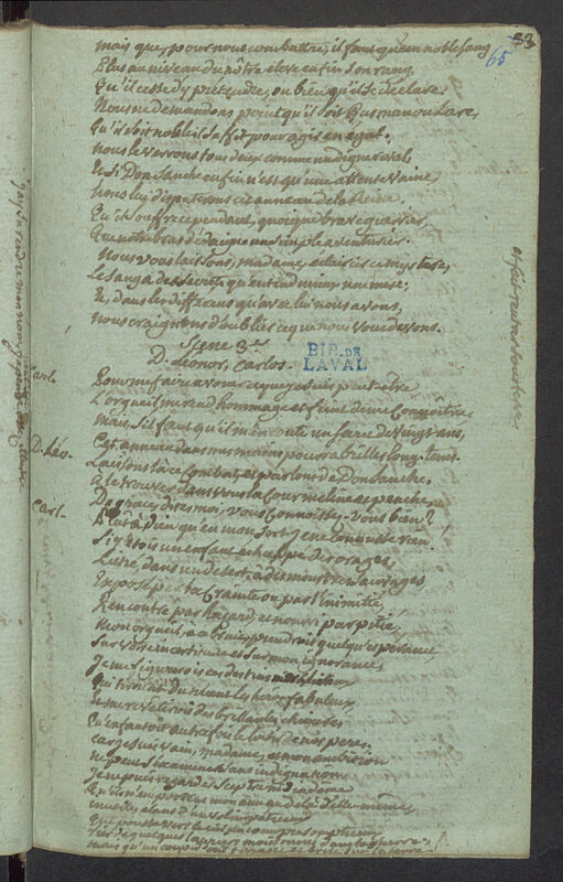 MANUSCRIT42_INV32016_Page_133.jpg