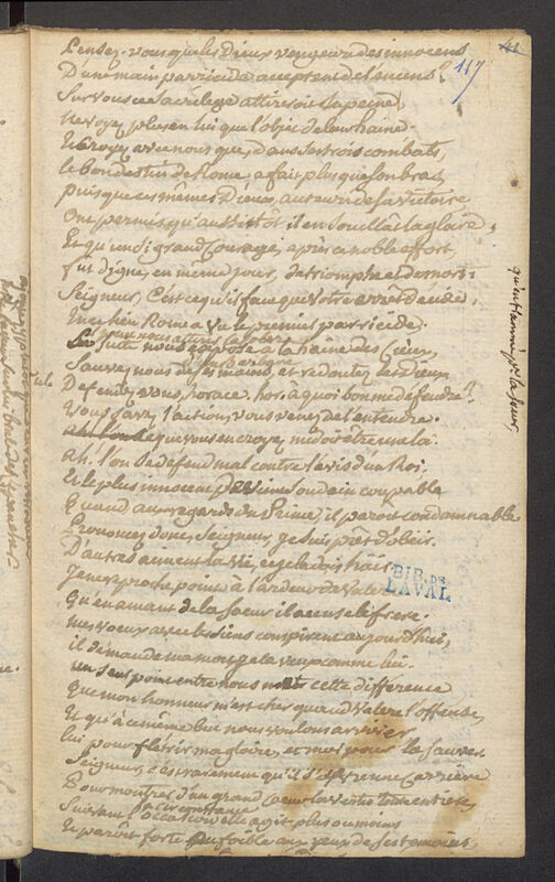 MANUSCRIT42_INV32016_Page_237.jpg MANUSCRIT42_INV32016_Page_237.jpg