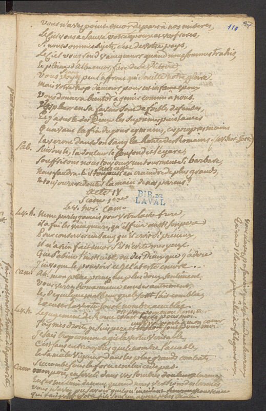 MANUSCRIT42_INV32016_Page_223.jpg MANUSCRIT42_INV32016_Page_223.jpg