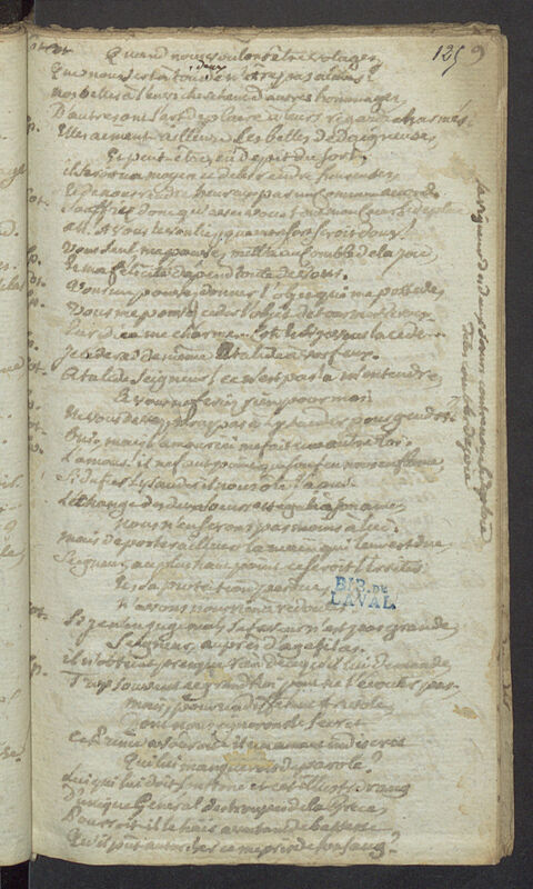 MANUSCRIT42_INV32016_Page_253.jpg