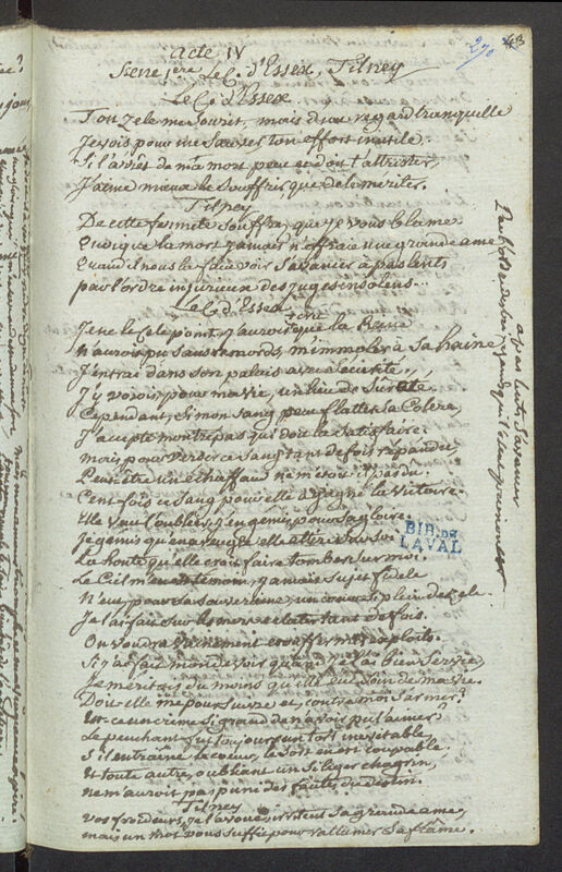 MANUSCRIT42_INV32016_Page_543.jpg MANUSCRIT42_INV32016_Page_543.jpg