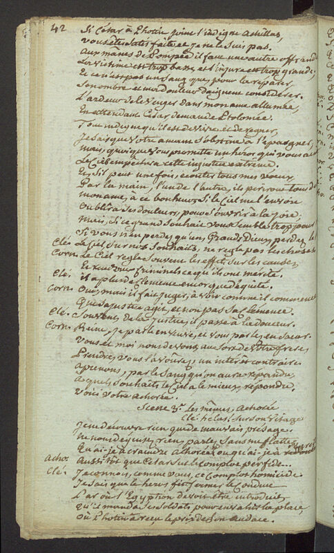 MANUSCRIT42_INV32016_Page_430.jpg MANUSCRIT42_INV32016_Page_430.jpg