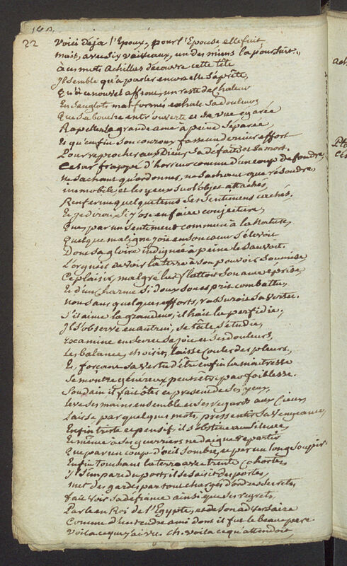 MANUSCRIT42_INV32016_Page_410.jpg MANUSCRIT42_INV32016_Page_410.jpg