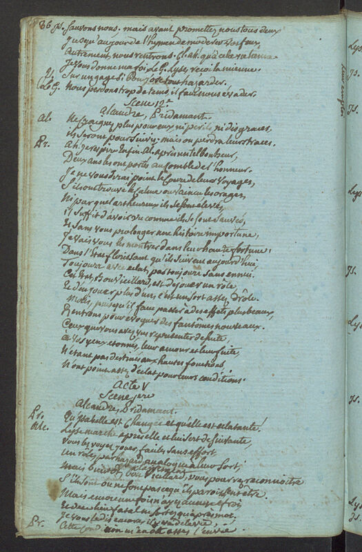 MANUSCRIT42_INV32016_Page_184.jpg MANUSCRIT42_INV32016_Page_184.jpg