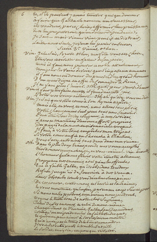 MANUSCRIT42_INV32016_Page_346.jpg MANUSCRIT42_INV32016_Page_346.jpg