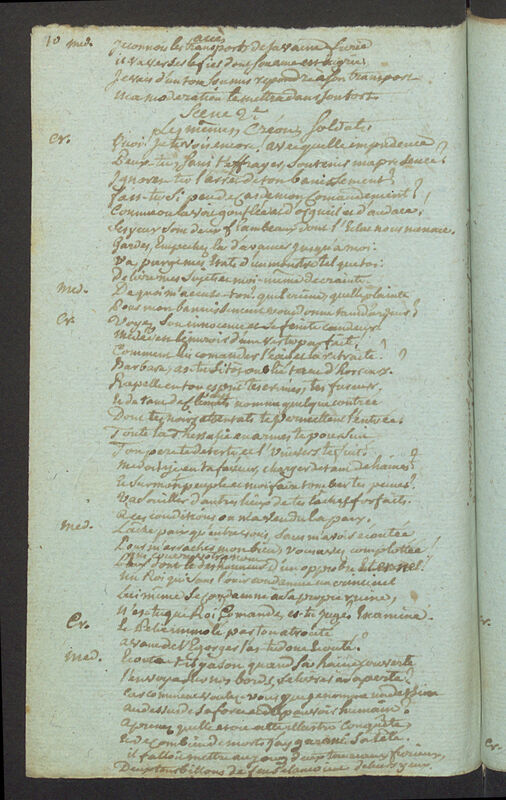 MANUSCRIT42_INV32016_Page_740.jpg MANUSCRIT42_INV32016_Page_740.jpg