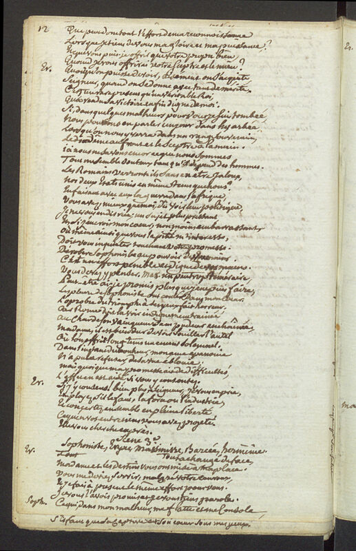 MANUSCRIT42_INV32016_Page_658.jpg MANUSCRIT42_INV32016_Page_658.jpg