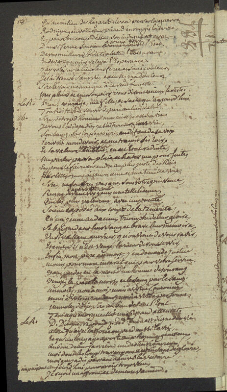 MANUSCRIT42_INV32016_Page_704.jpg