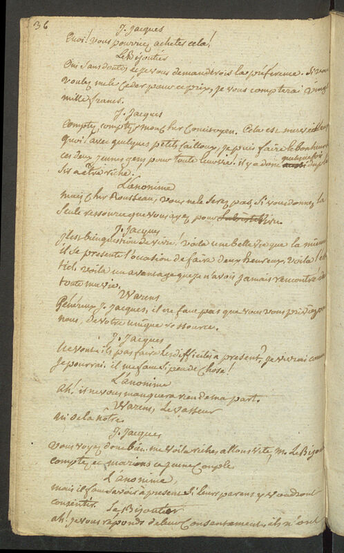 MANUSCRIT41_INV32015_Page_482.jpg