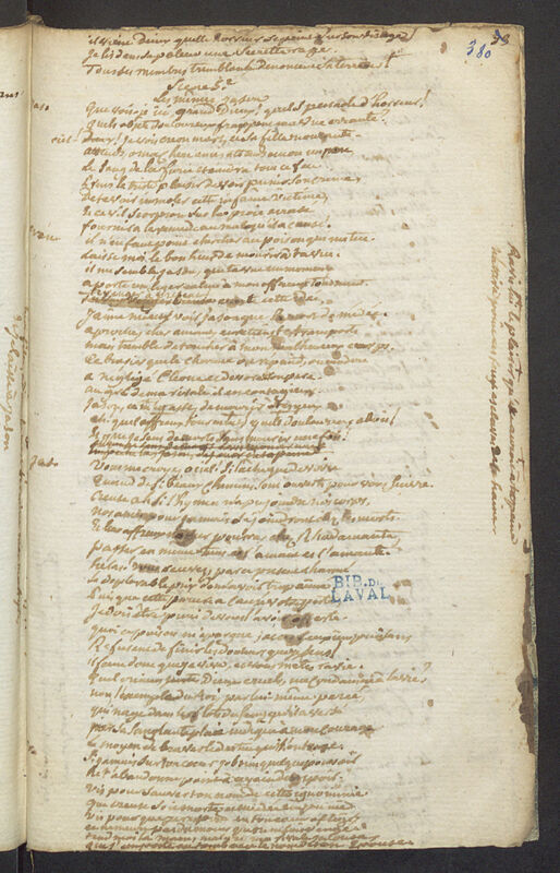 MANUSCRIT42_INV32016_Page_763.jpg MANUSCRIT42_INV32016_Page_763.jpg